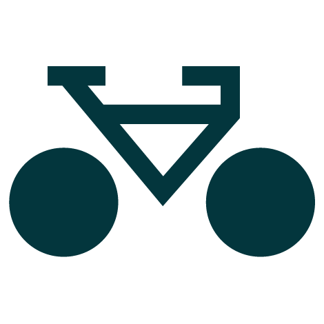 Z3n Tests (cch_browser/1702354490) Help Center home page